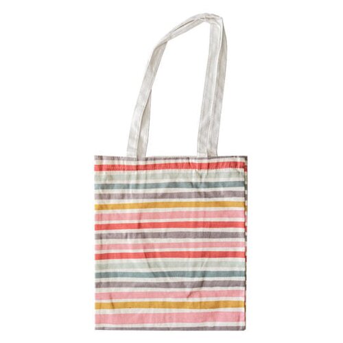  Torba za shopping - Pruge Cijene