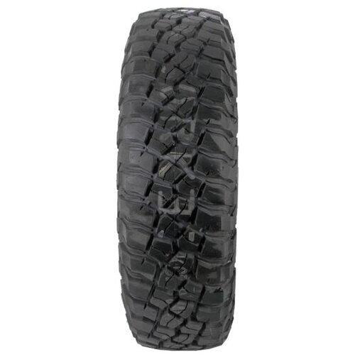 BF Goodrich Mud-Terrain T/A KM 3 ( LT285/75 R16 116/113Q, POR ) Cijene