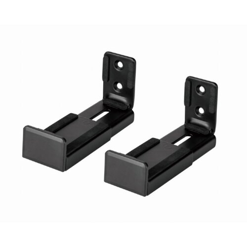 Gembird Nosilec za Soundbar WM-SB-01, (20969340) Cene