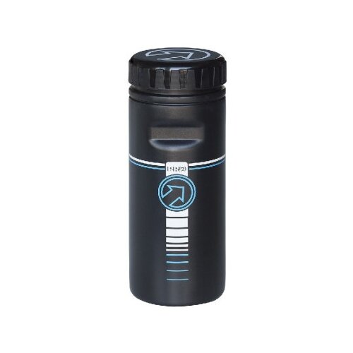 Pro Bidon za alat crna 750ml ( PRBT0020 ) Slike