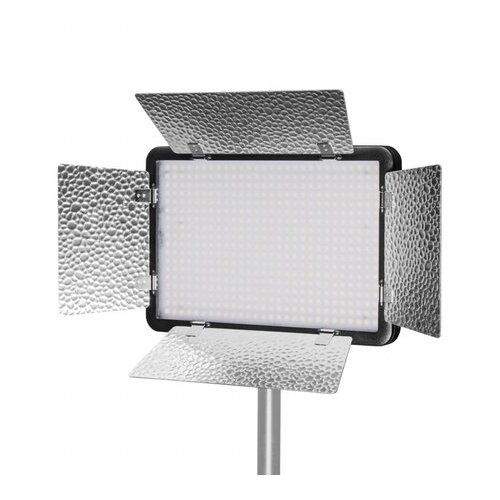  Walimex pro LED rasvjeta 500 Versalight Daylight Cene