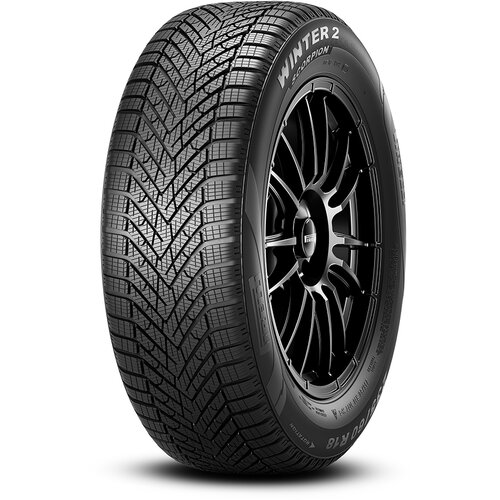 Pirelli 235/50R21 104V XL SCORPION WINTER 2 elt Cijene