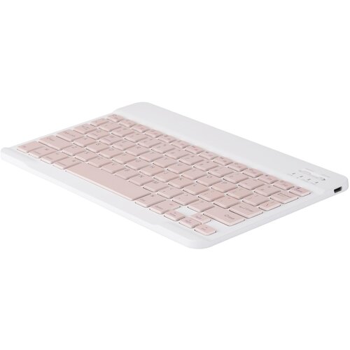 Ykcloud Flip cover in Bluetooth Tipkovnica PS97 za 2018&2017iPad Pro9.7/Air2/Air, (20482387) Cene