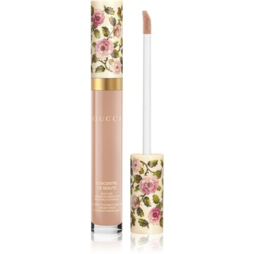 Gucci Beauty Concentré de Beauté tekući korektor nijansa 21N 8 ml Cijene