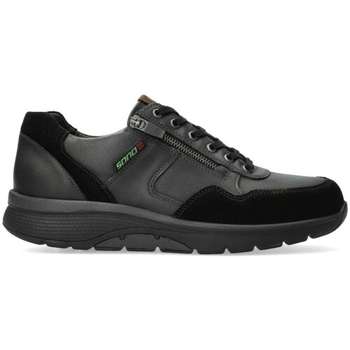 Mephisto Amory Crna Slike