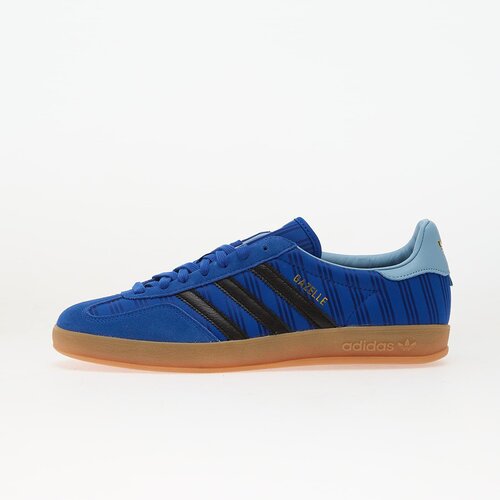 Adidas Sneakers Gazelle Indoor Core Royal/ Core Black/ Supplier Colour EUR 42 Cene