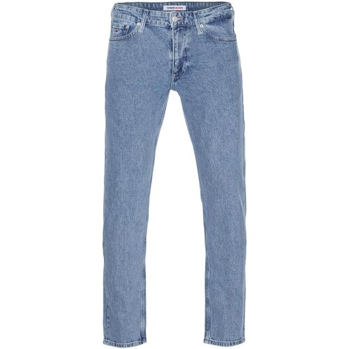 Tommy Hilfiger - Plava Slike