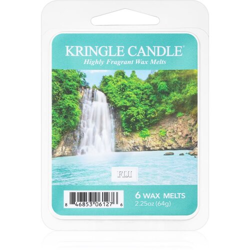 Kringle Candle Fiji vosak za aroma lampu 64 g Cijene