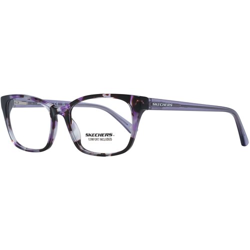 Skechers Naočare SE 2210 055 Slike