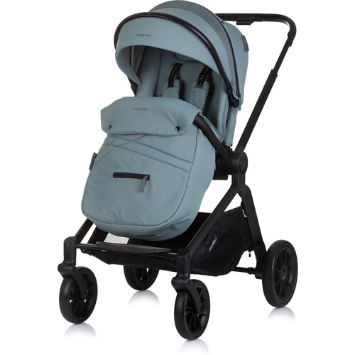 Chipolino Kolica za bebe 3 u 1 Magnum Slike