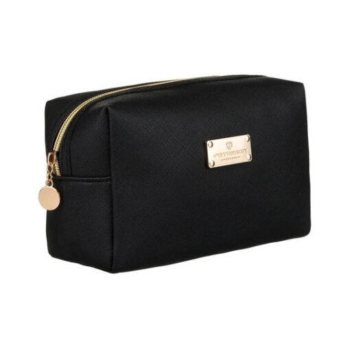 Viter neseser amsterdam ( KOS02_2 ) Slike