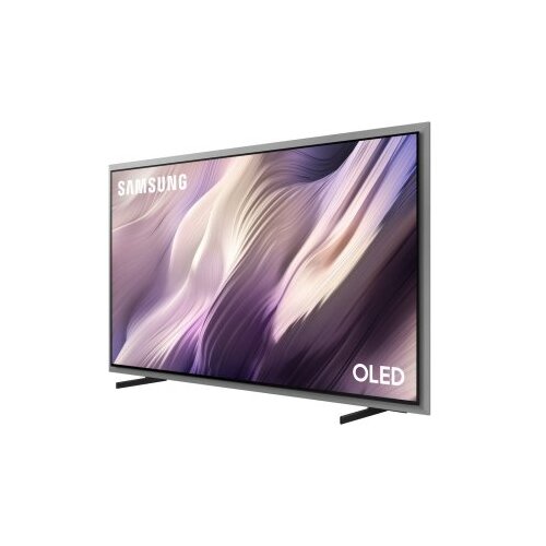 Samsung QE65S99HATXXH OLED Smart TV sprejemnik Slike