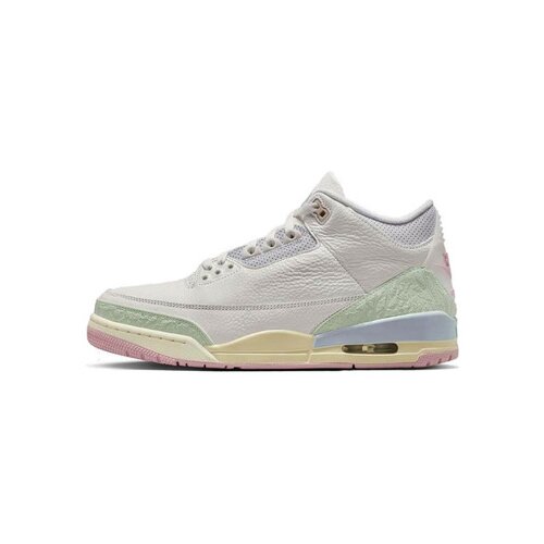 Nike Nizke superge 3 Retro Spring Is In The Air pisana Cene