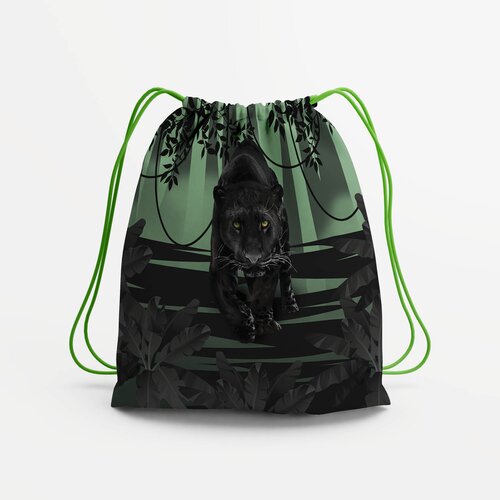 Tts Sport Torba Panther 23 Cijene