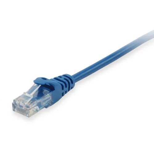  Mrežni kabal CAT6 U/UTP 2m plavi Cijene