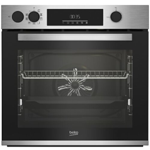  UGRADBENA PEĆNICA BBIS14300XMPSE BEKO Slike