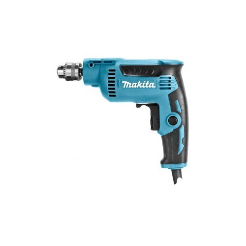 Makita električna bu&amp;scaron;ilica DP2011 Slike