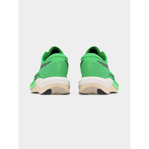 Asics Magic speed 5 Slike