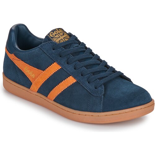 Gola Nizke superge Equipe II Suede Cene