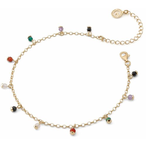 Giorre Woman's Bracelet 38515 Cene
