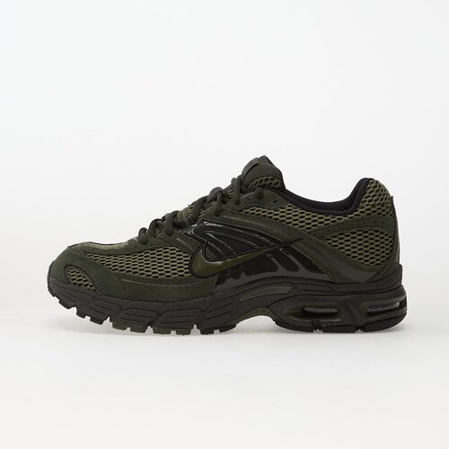 Nike Sneakers Air Max Moto 2K Sequoia/ Cargo Khaki-Black-Newsprint EUR 44 Cene