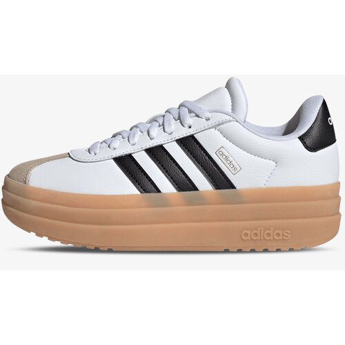 Adidas Patike VL COURT BOLD J Cijene