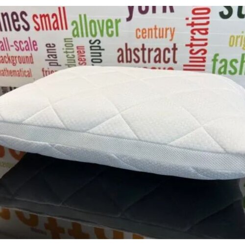 Viktorija Leskovac Jastuk sand 50x70cm VLK000154 Cene