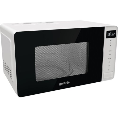 Gorenje Mikrovalna pećnica, 800W, 20 lit.,... Cijene