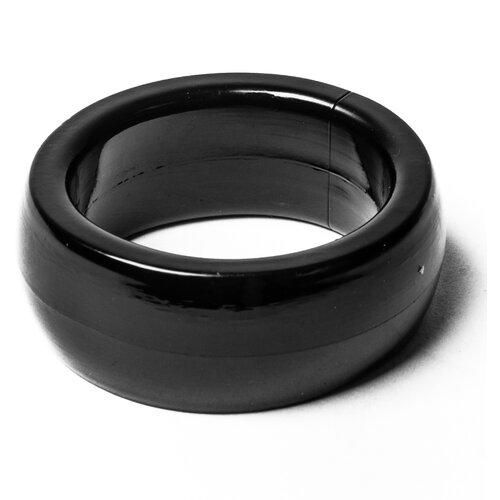 Mister B Tight Grabber Black Slike