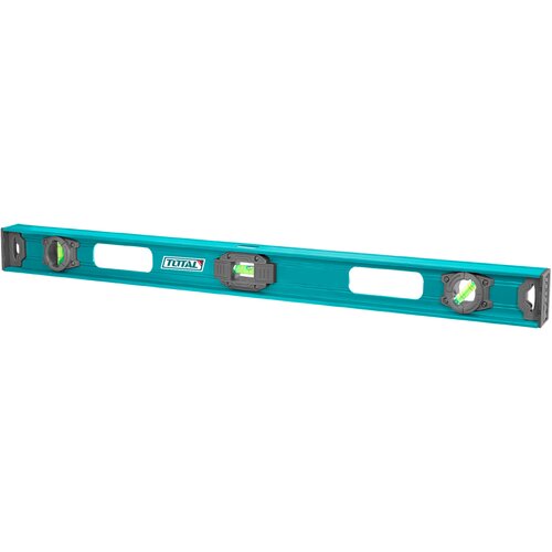 TOTAL TOOLS libela 80 cm sa magnetom (TMT28026) Cijene