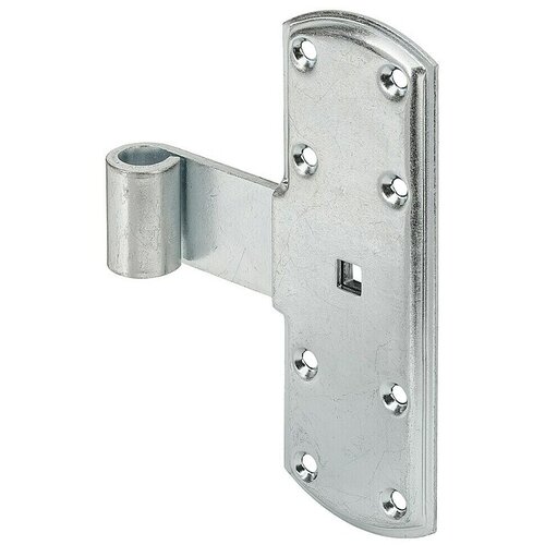 STABILIT Križna vez (&Scaron; x V: 50 x 160 mm, Notranji premer valja: 13 mm) Cene