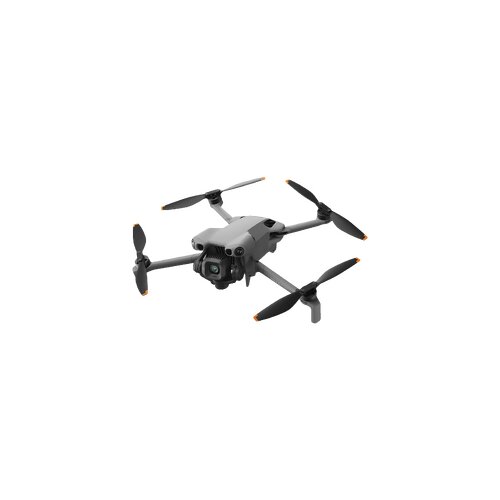 Dji Mini 5 Pro Fly More Combo(RC 2) Cijene