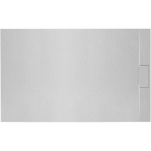 Rea Tuš kad Bazalt White 80x100 Cene