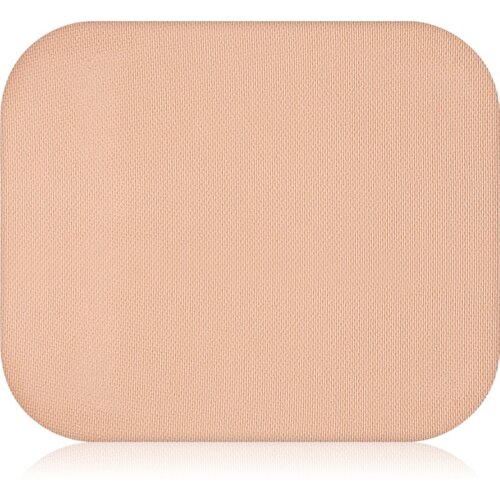Max Factor Facefinity Refillable kompaktni matirajući tekući puder SPF 20 zamjensko punjenje 006 Golden 10 g Slike