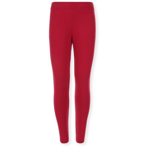 BEBA KIDS Helanke za devojcice basic Slike