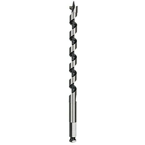 CRAFTOMAT Sveder za les (Premer vrtalnega svedra: 10 mm, Delovna dolžina: 160 mm) Cene