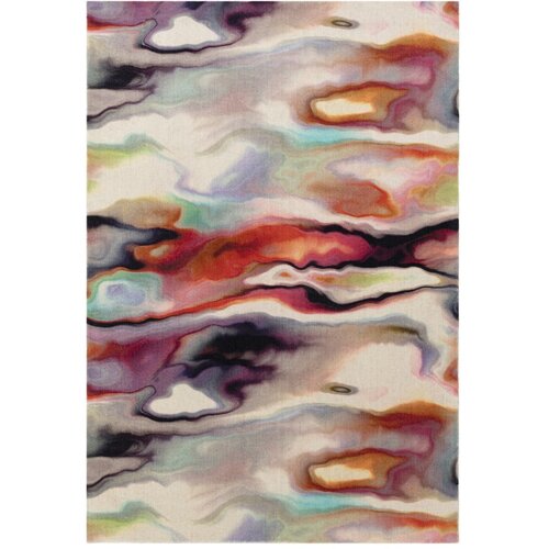 Asiatic Carpets Ročno tkana volnena preproga 160x230 cm Vision &amp;ndash; Slike