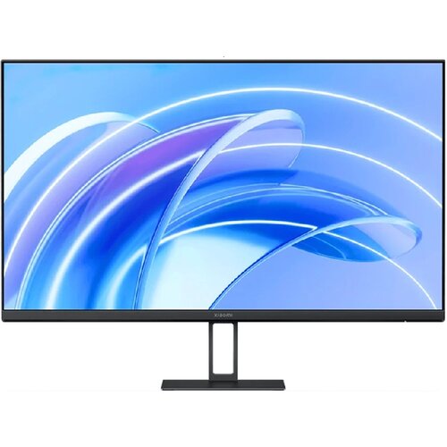 Xiaomi gaming monitor A24I 23.8", 100Hz Cijene