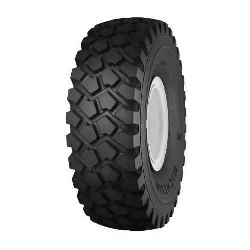 Michelin 7.50R16 116N 4X4 o/r xzl - skladi&scaron;če 9 (dostava 5 delovnih dni) Cene