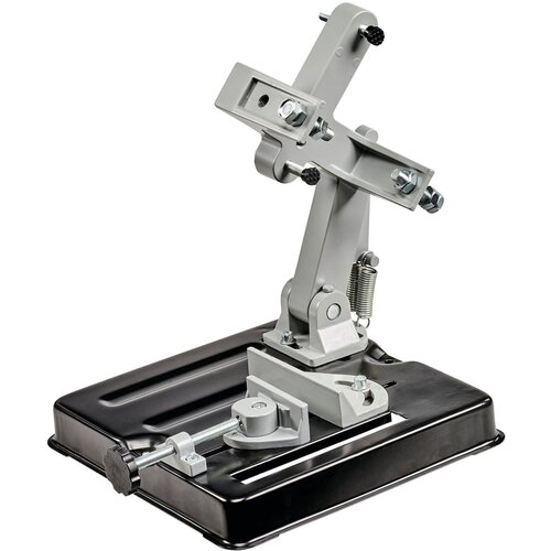 Einhell TS 230/1, Rezni stalak - (4431051) Cene