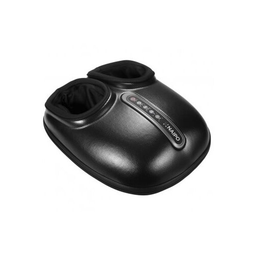 Naipo shiatsu za masažo stopal MGF-868, (21298721) Slike