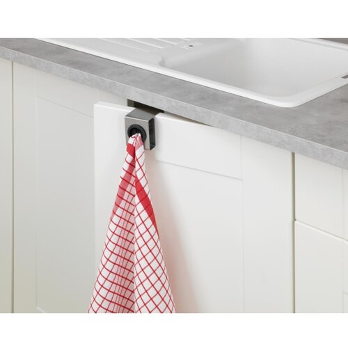 Wenko vje&amp;scaron;alicao kitchen Slike