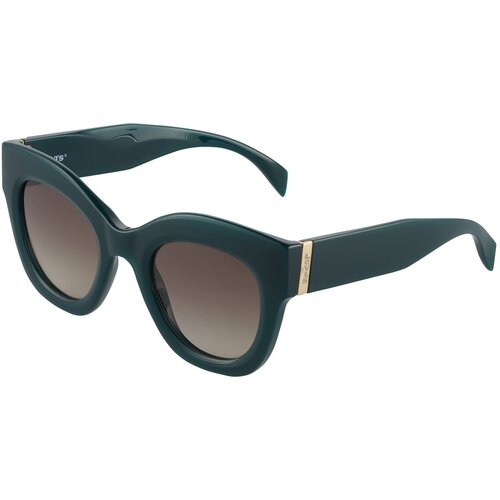 Levi's naočare za sunce lv 1067/S 1ED/HA Slike