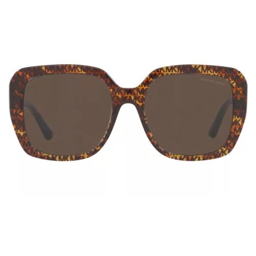Michael Kors manhasset naočare za sunce mk 2140 3667/87 Slike