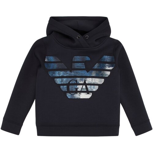 Emporio Armani 6H4MA9-1JDSZ-0920 Blue Cijene
