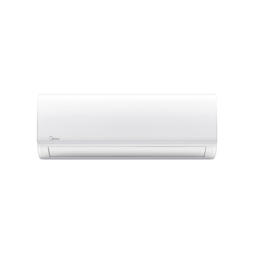 Midea KLIMA UREĐAJ INVERTER MSAGCU-18HRFNX Cene