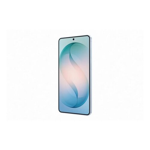 Samsung Galaxy S26+ 5G 12GB/512GB Sky Blue Slike