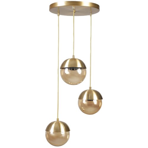 Opviq Luster Kure, 70 cm, E27, 40W Cijene