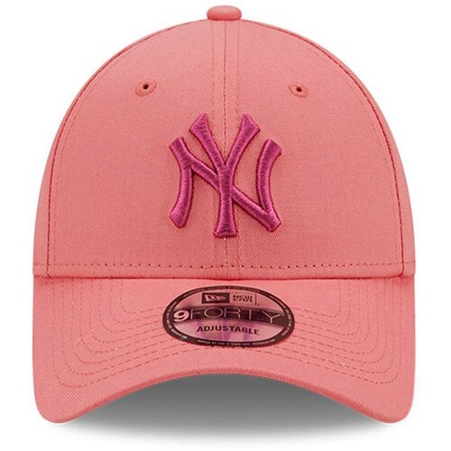 New Era new york yankees 9FORTY league essential kapa Slike