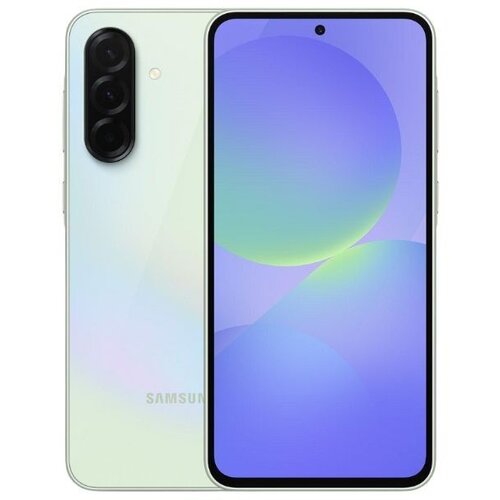 Samsung A36 8GB 128GB Lime Cijene